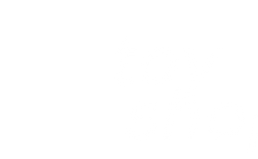  top quality kids toys