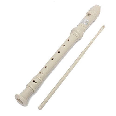 6/9 Holes Long  Flute Instrument for