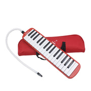Durable 32 Piano Keys Melodica with Carrying