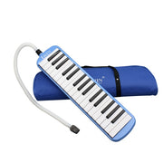 Durable 32 Piano Keys Melodica with Carrying