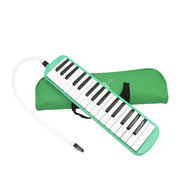 Durable 32 Piano Keys Melodica with Carrying