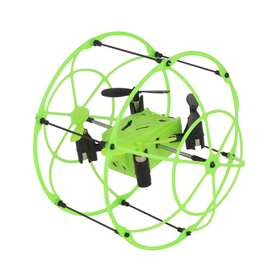 1336 Mini RC Drone topu oyuncak Quadcopter