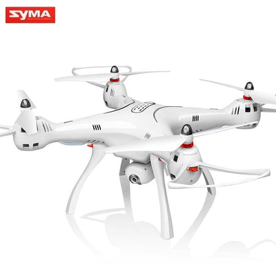 SYMA X8PRO X8 Pro GPS RC Drone
