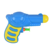 Mini su tabancası bebek çocuk