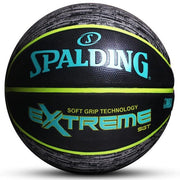 Orijinal Spalding Basketbol 7th Öğrenci Çocuklar