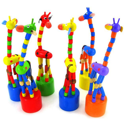 Educational Toys  Children's Gift Kids Intelligence